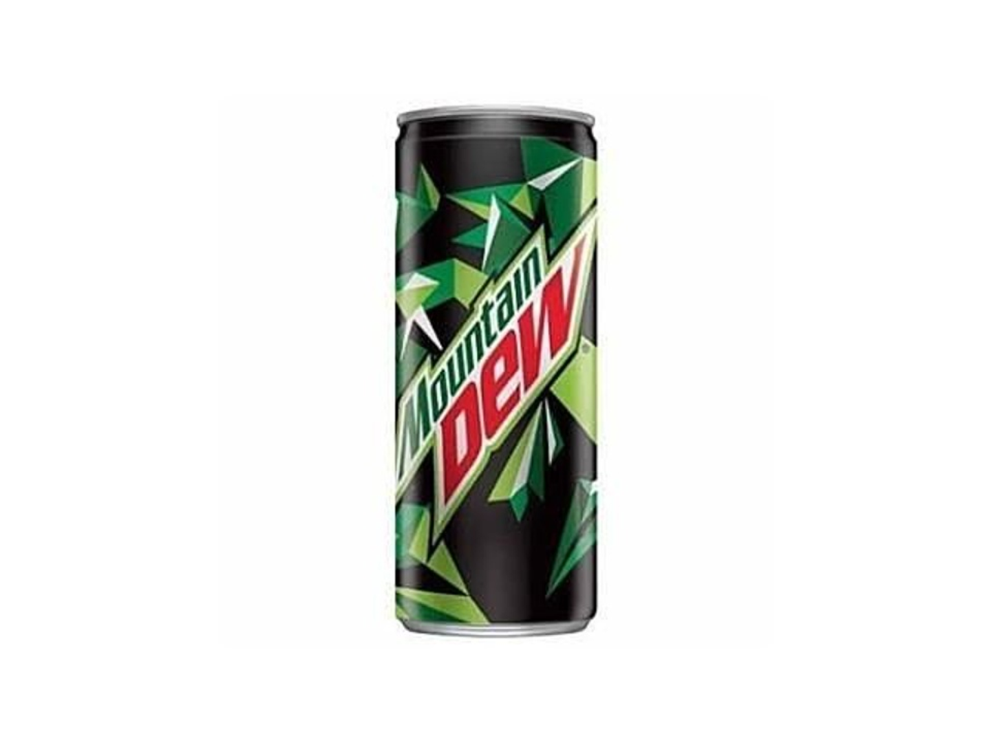 Dew