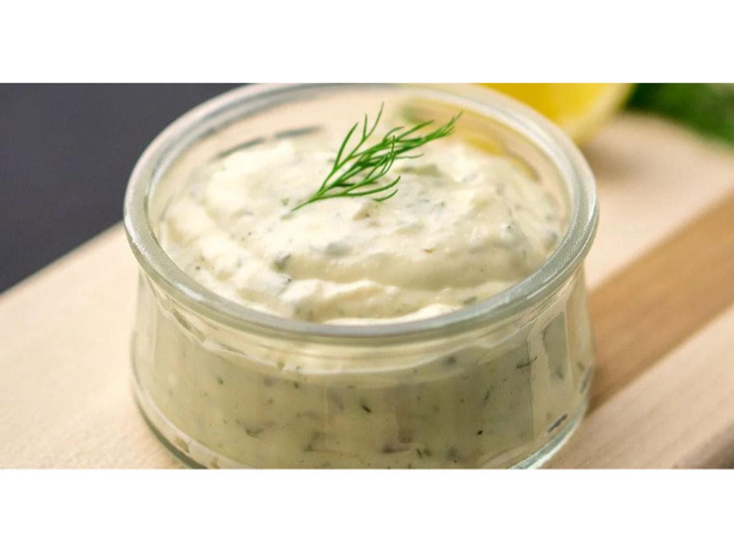 Ranch