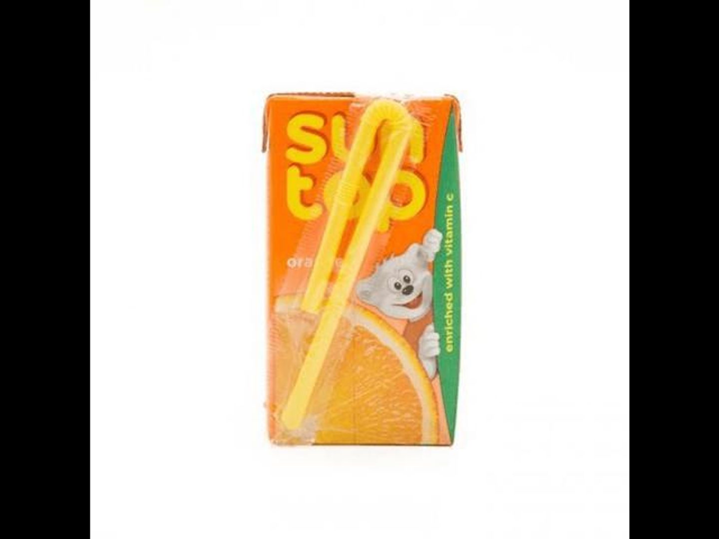 سنتوب