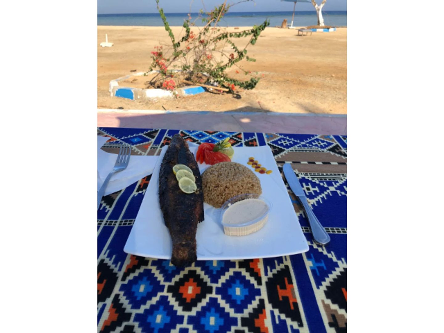 وجبة بوري
