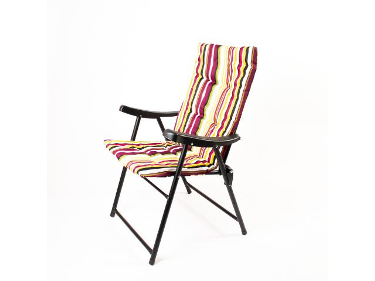 Kaza Relaxation Chair Beige حبة
