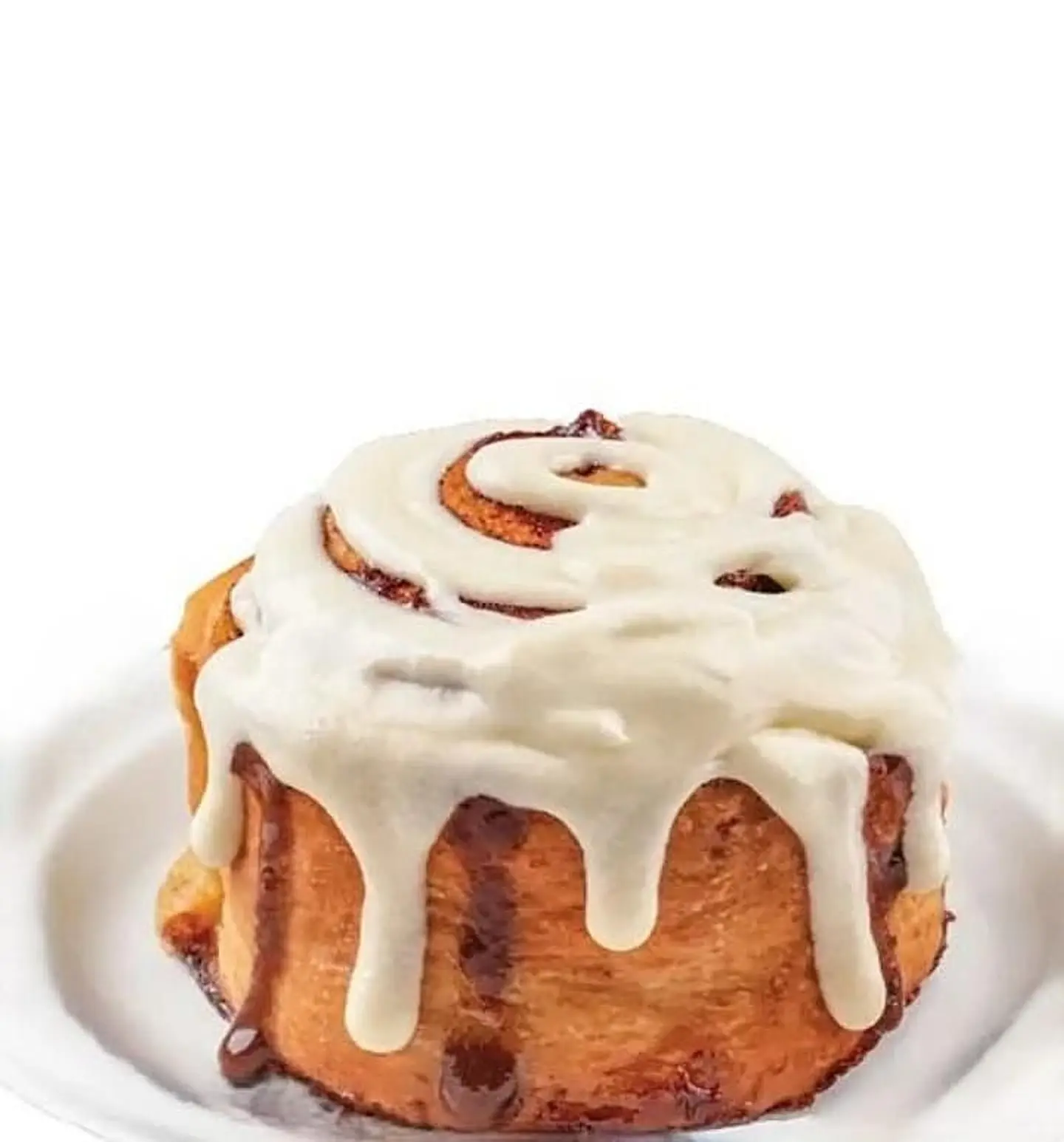 سينابون كلاسيك