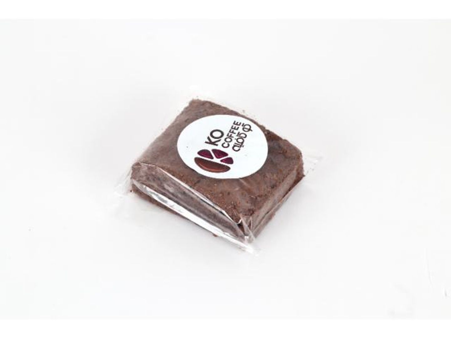 Brownies
