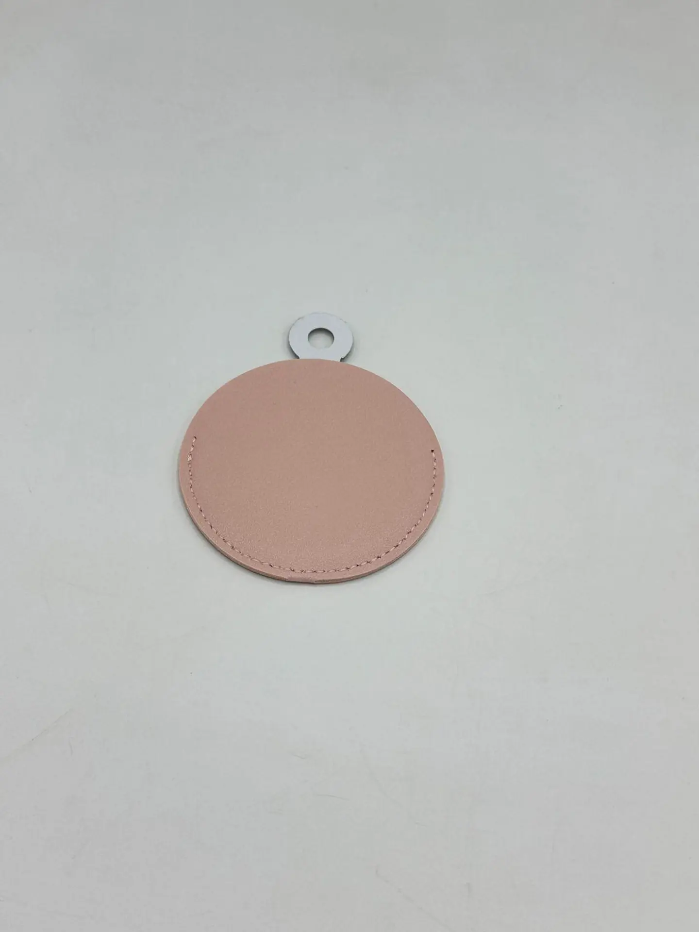 مراية شنطة وردي 2