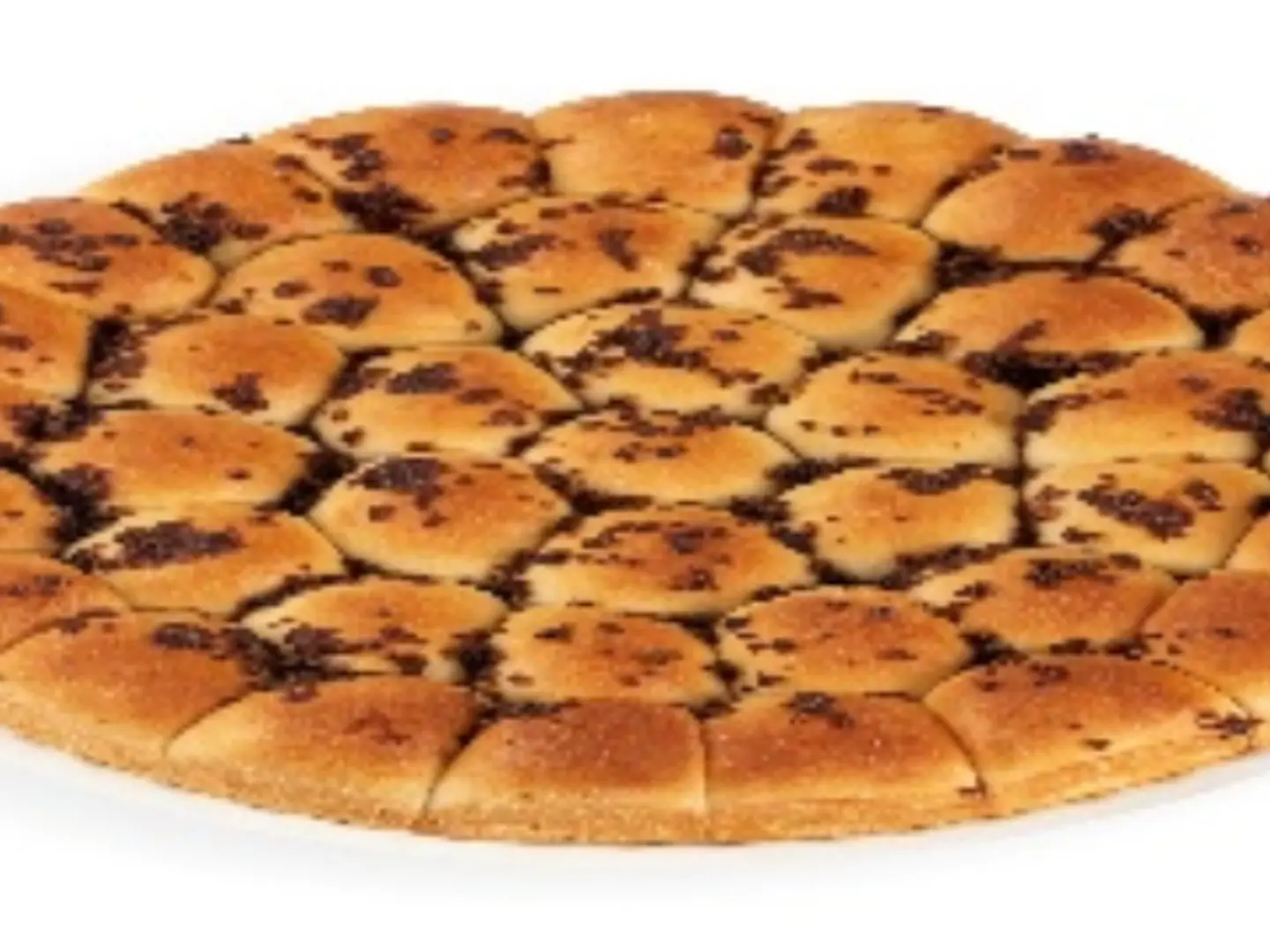 خلية كليجا