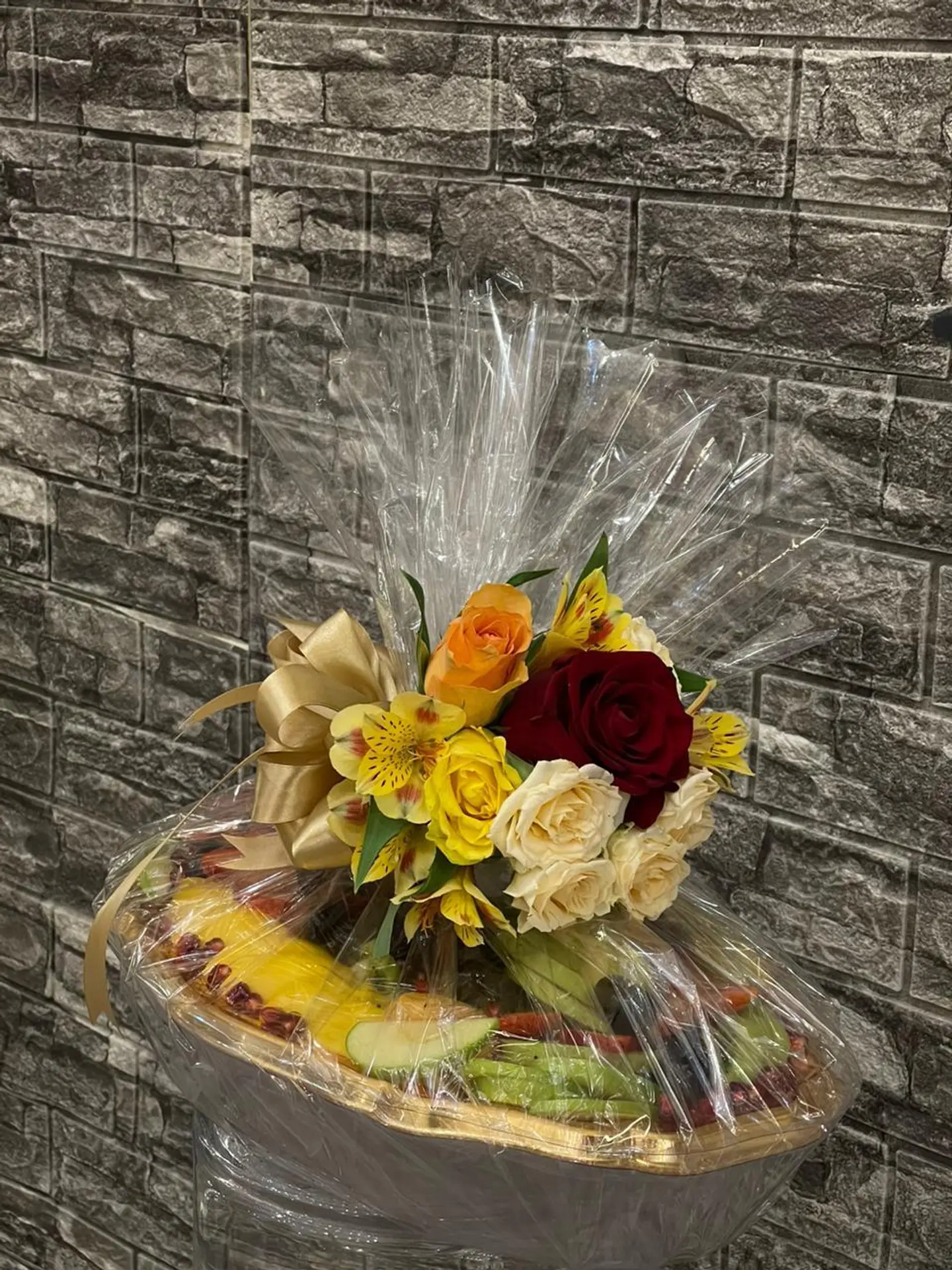 علبة المناعة