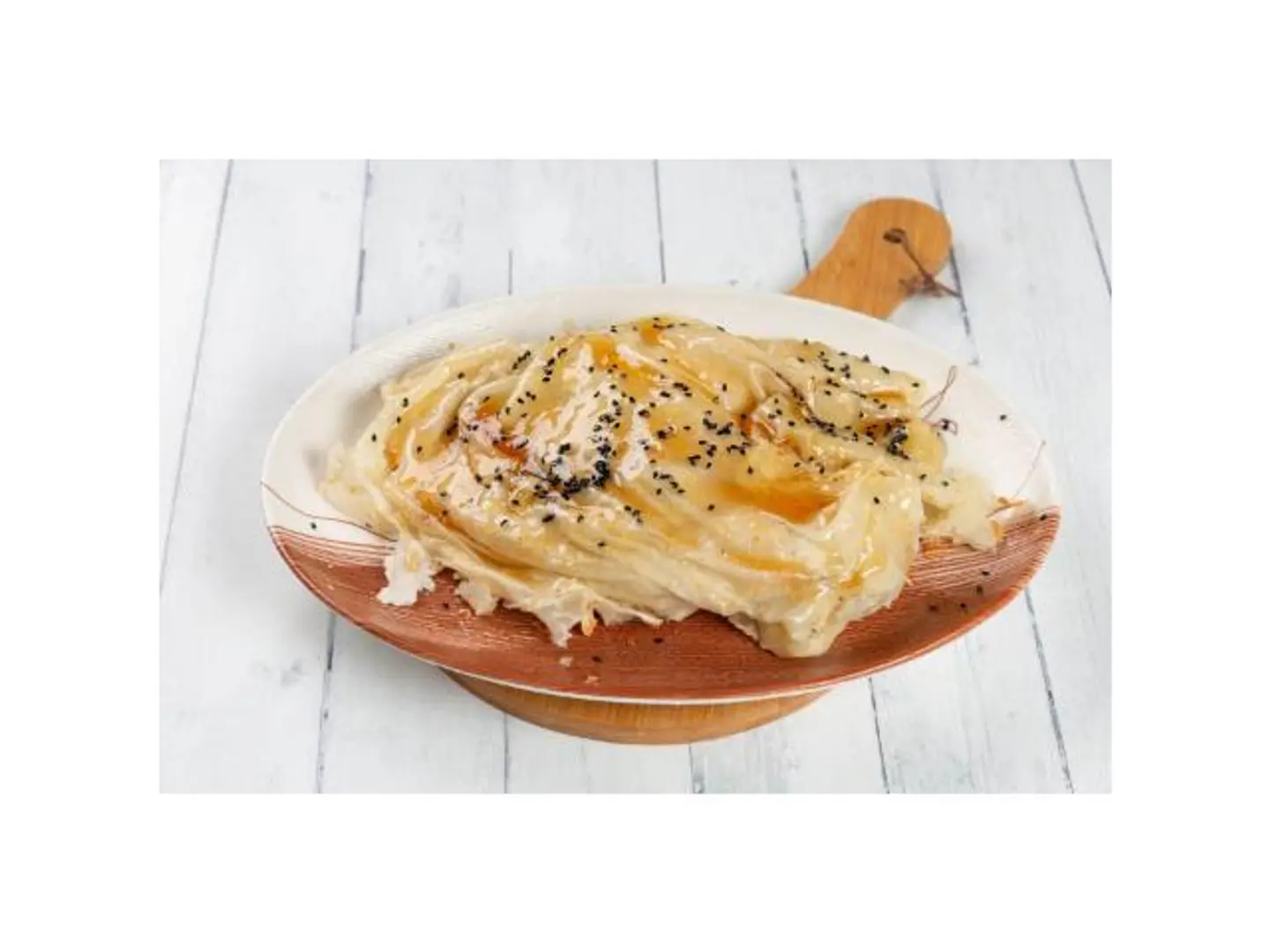 رطب مع العسل دبل