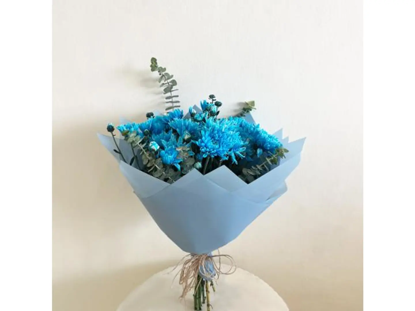 باقة مواليد