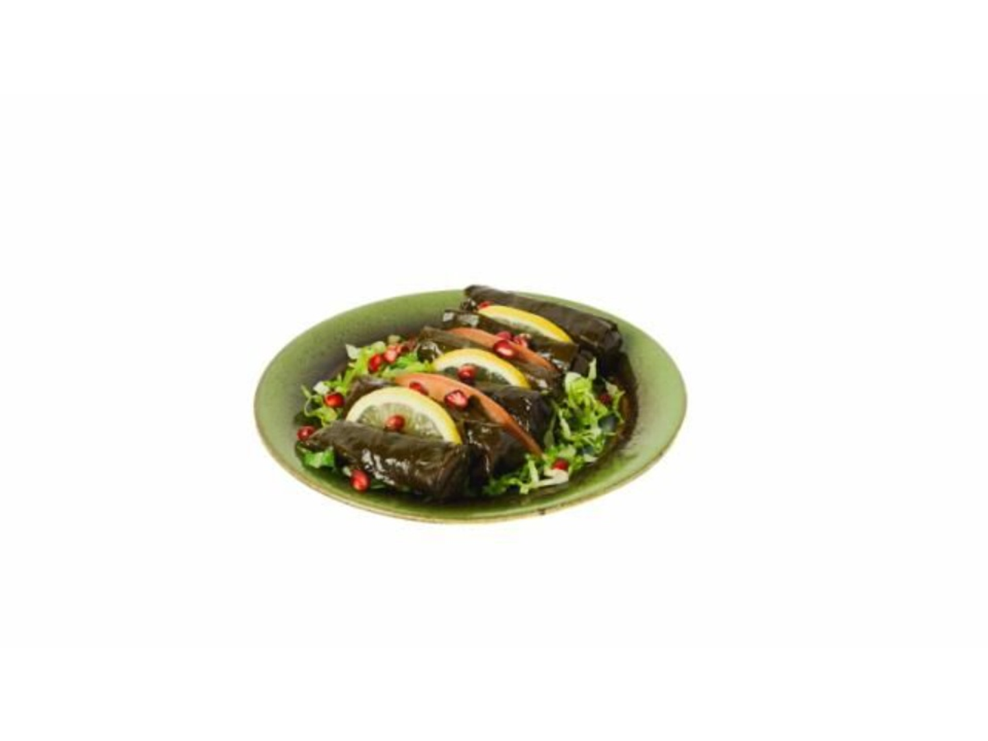 ورق عنب