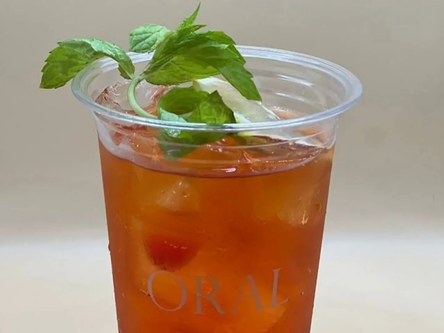 كودرد فراولة