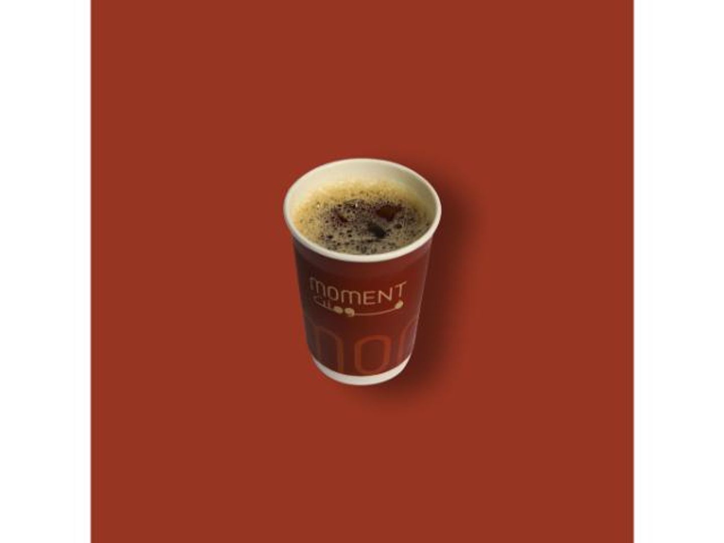 V60 Cold Ethiopian