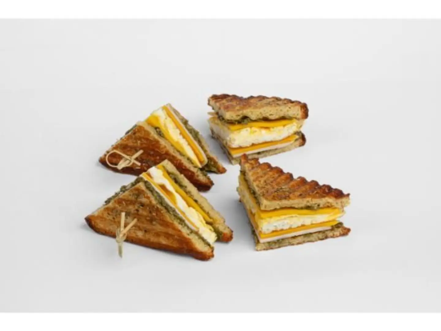 Club Brioche