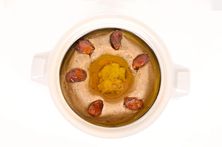 عريكة وسط