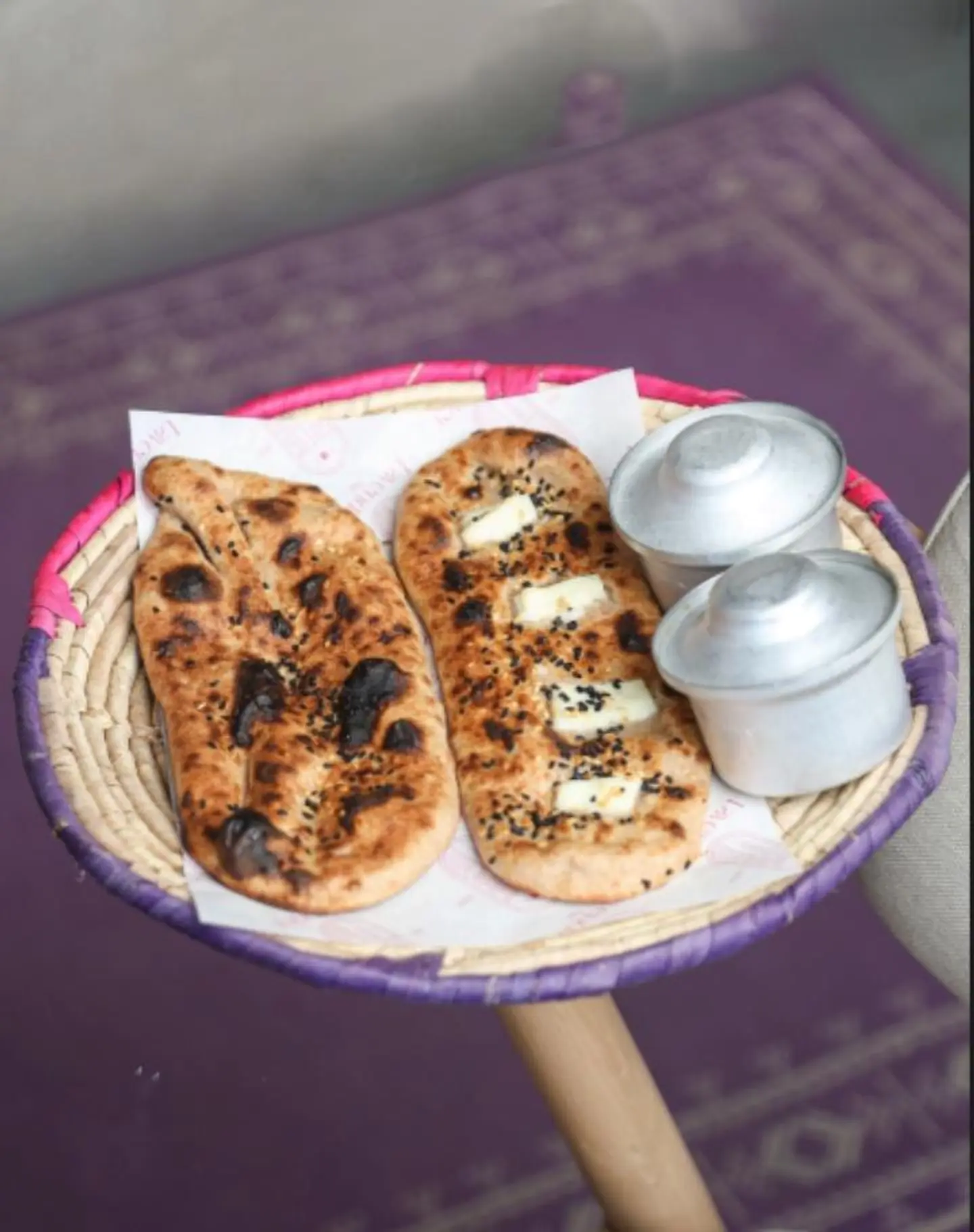 Jamriya