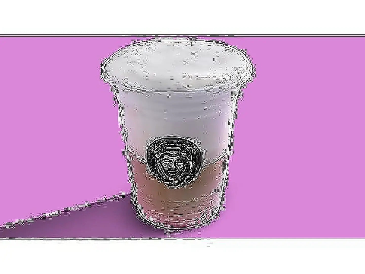 فتنس كلاود 9