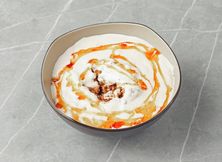 عريكة قشطة عسل