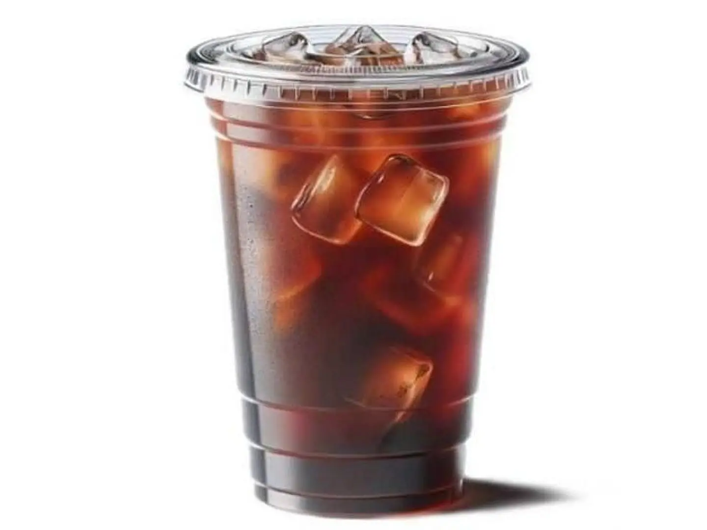 Americano