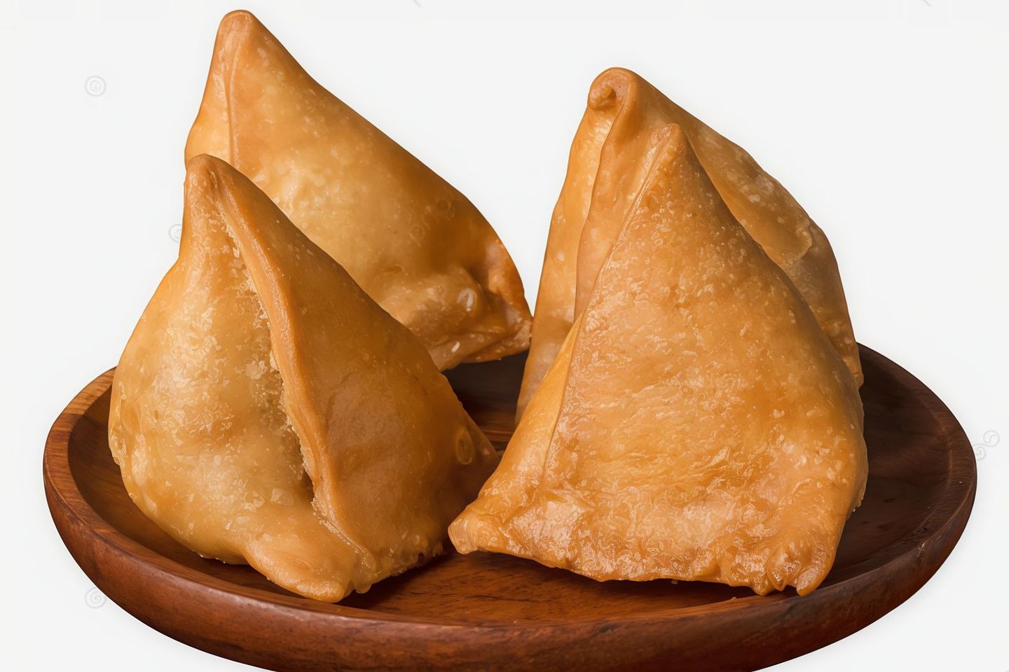 سمبوسة