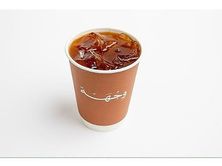 آيس امريكانو