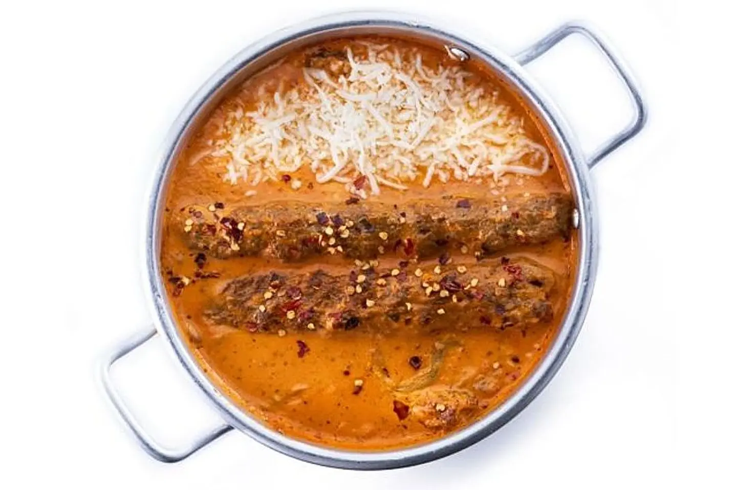 اسكندر سلطاني