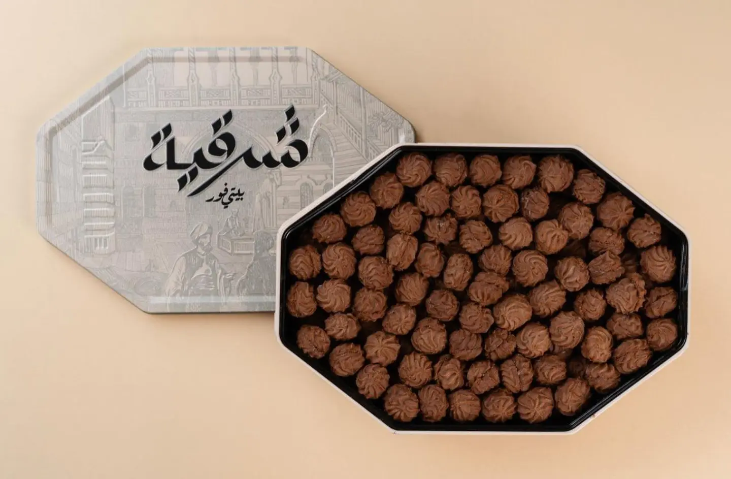 بيتفور شرقية