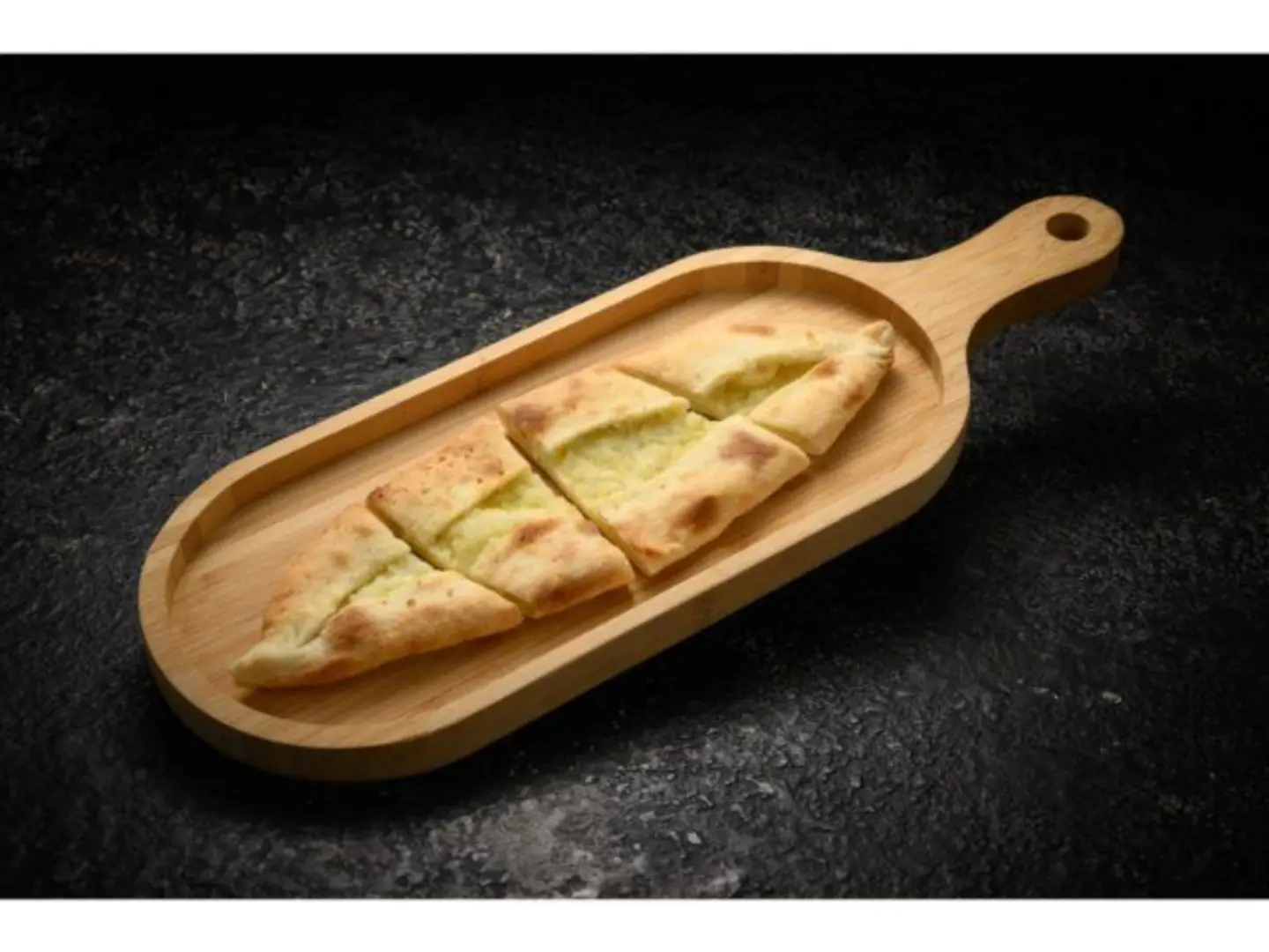 Halloumi Cheese