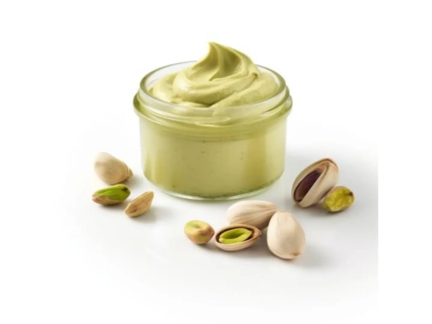 Pistachio