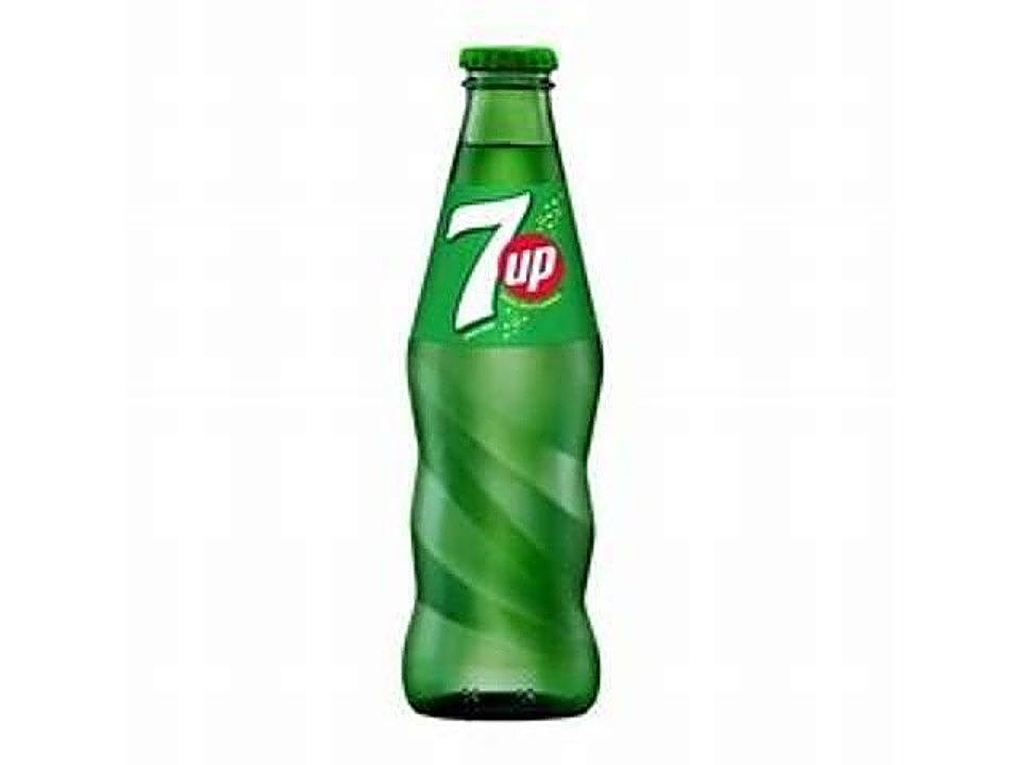 7 Up