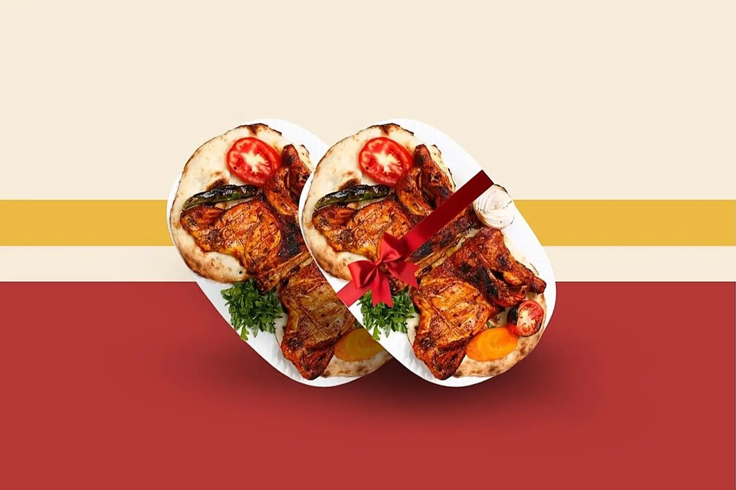 حبة على الفحم سادة +حبة على الفحم سادة مجانا