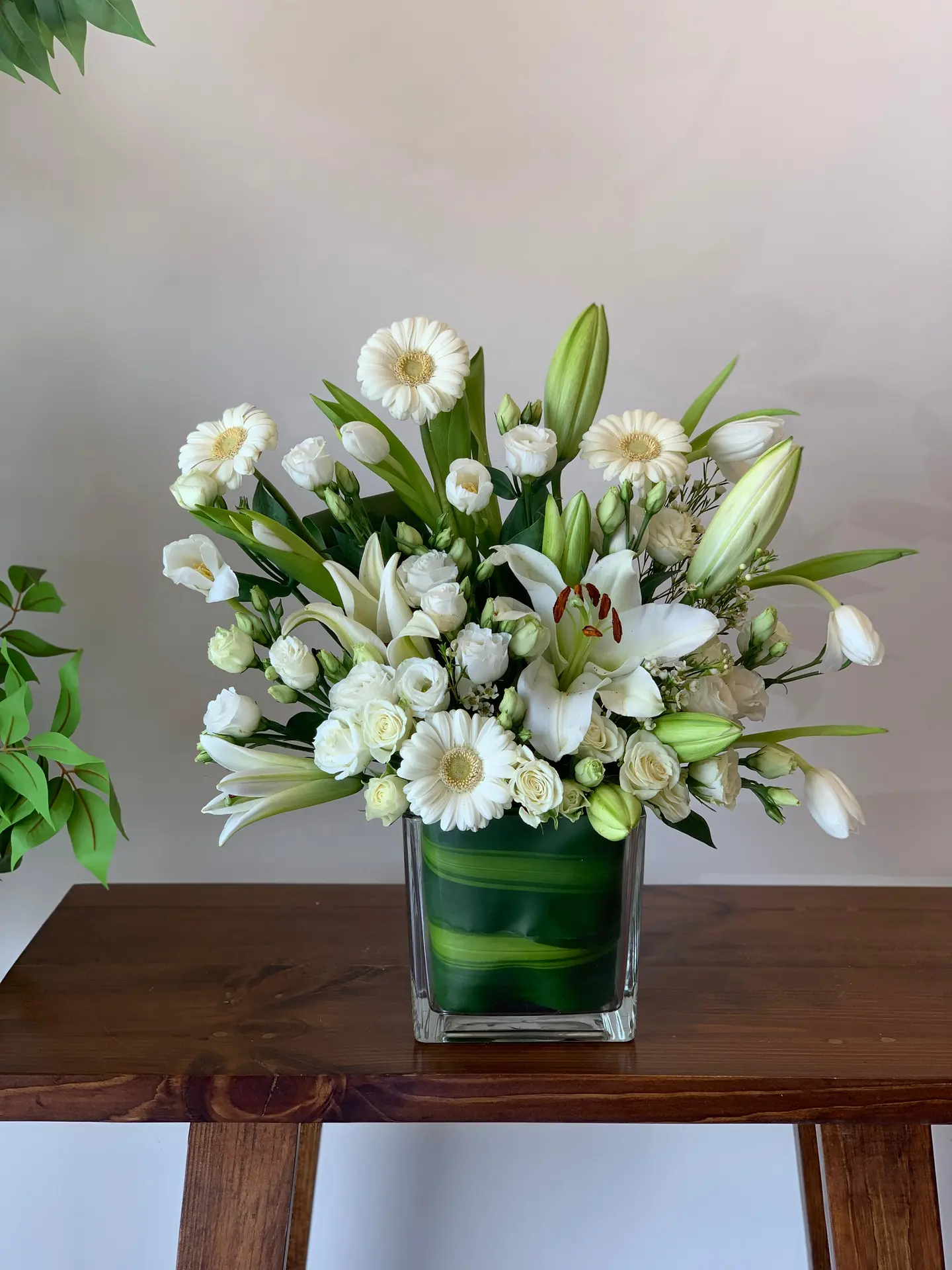 فازة الاناقة