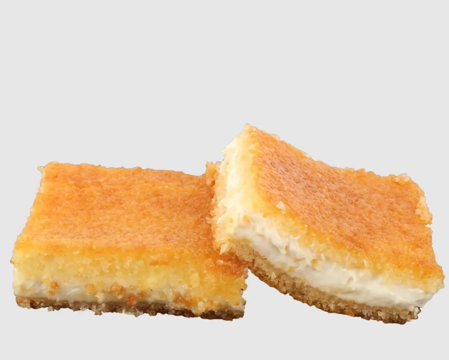 بسبوسة الأميرة قطعة