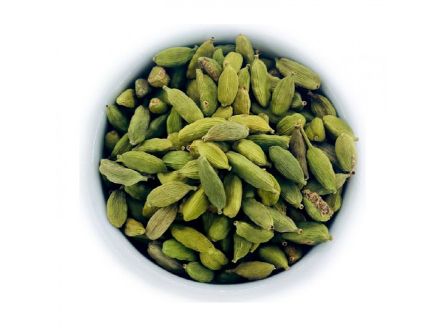 American Jumbo Cardamom - Kg1
