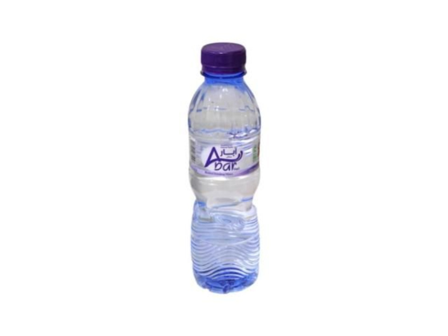 ماء