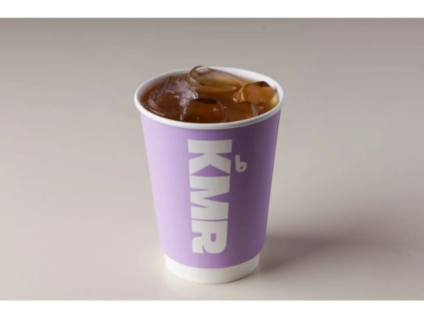 Iced Tea