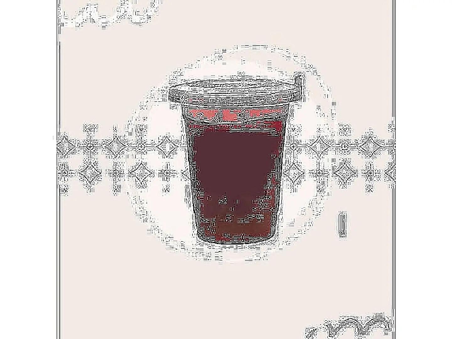 ايس تي كركديه
