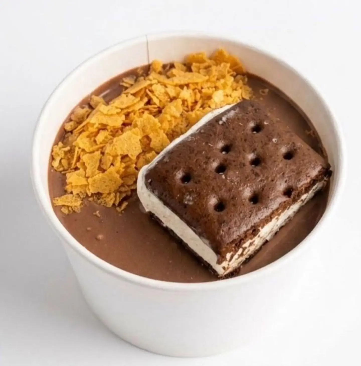 Pudding