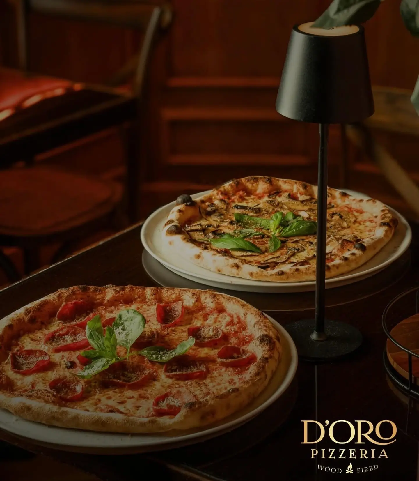 بوكس المشاركة