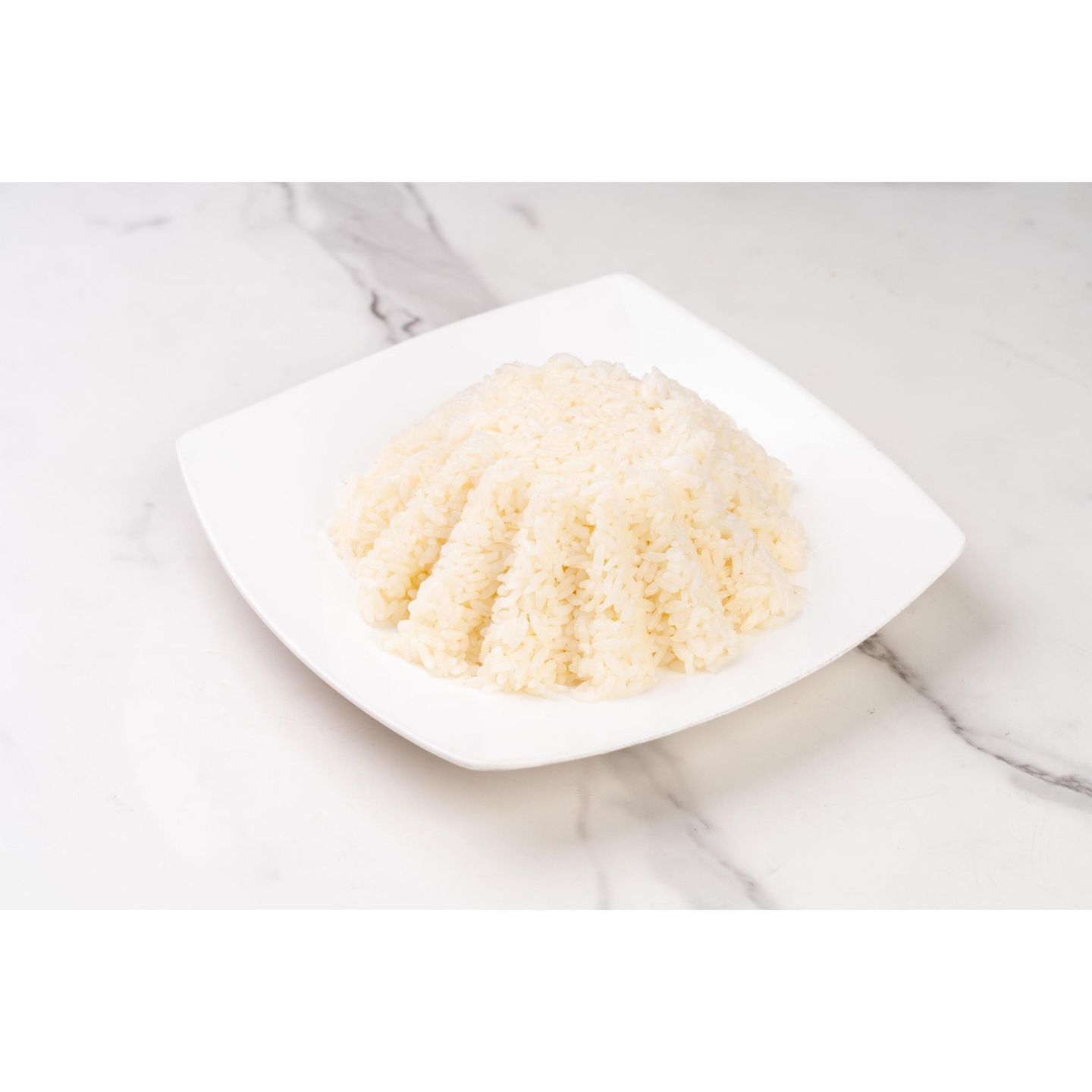 Egyptian White Rice