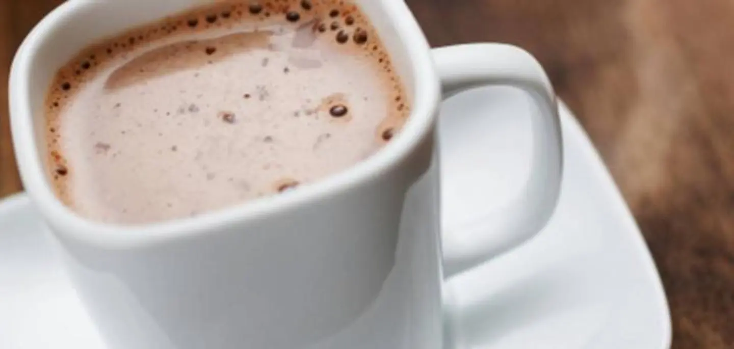 Mocha