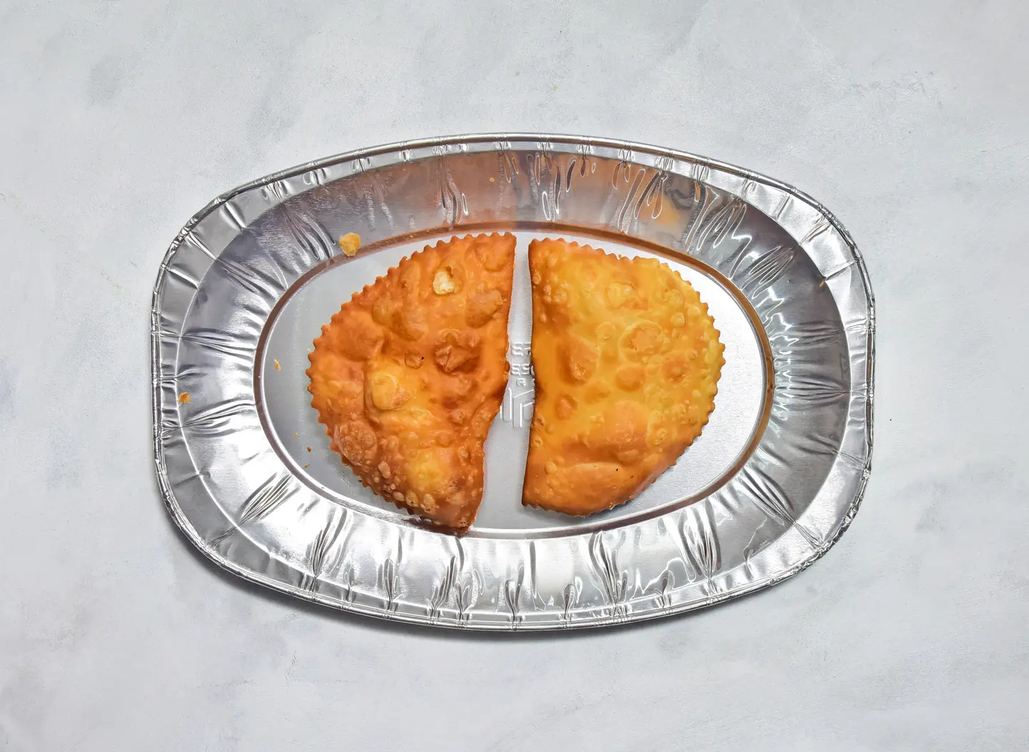 بف جبنة صفراء