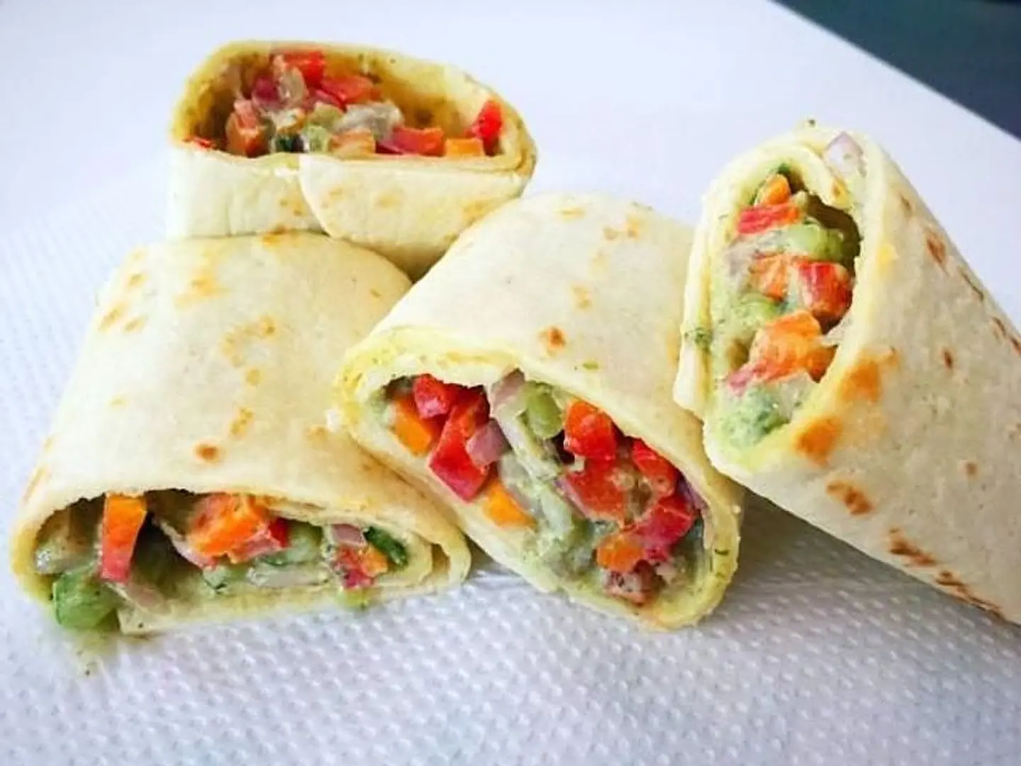 مشكل لبنة عربي