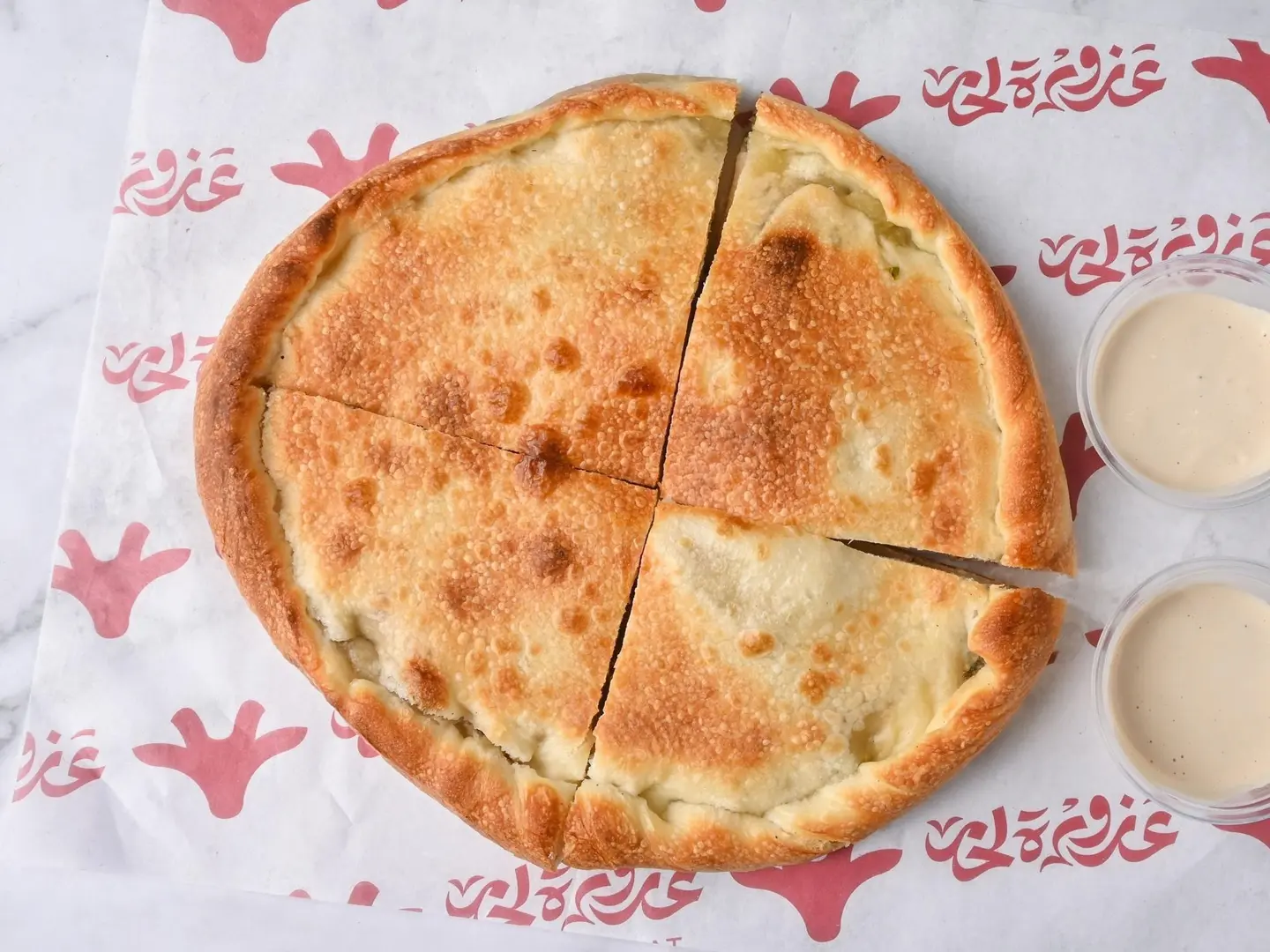 حواوشي ساده