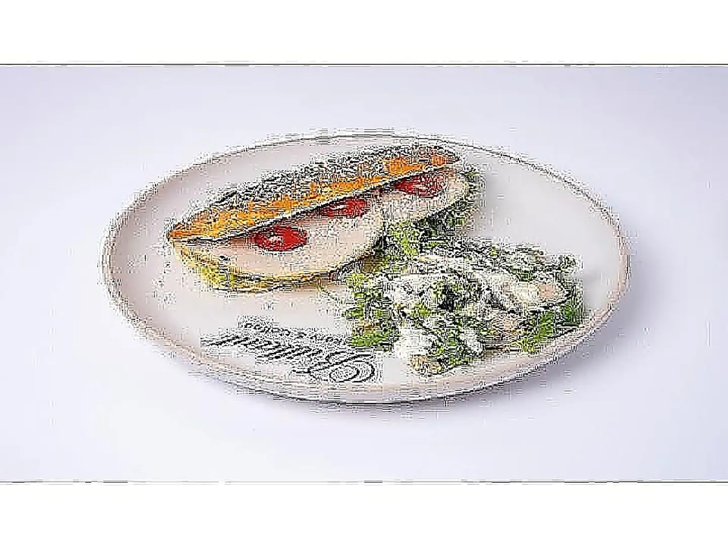 بانيني تركي تشيز