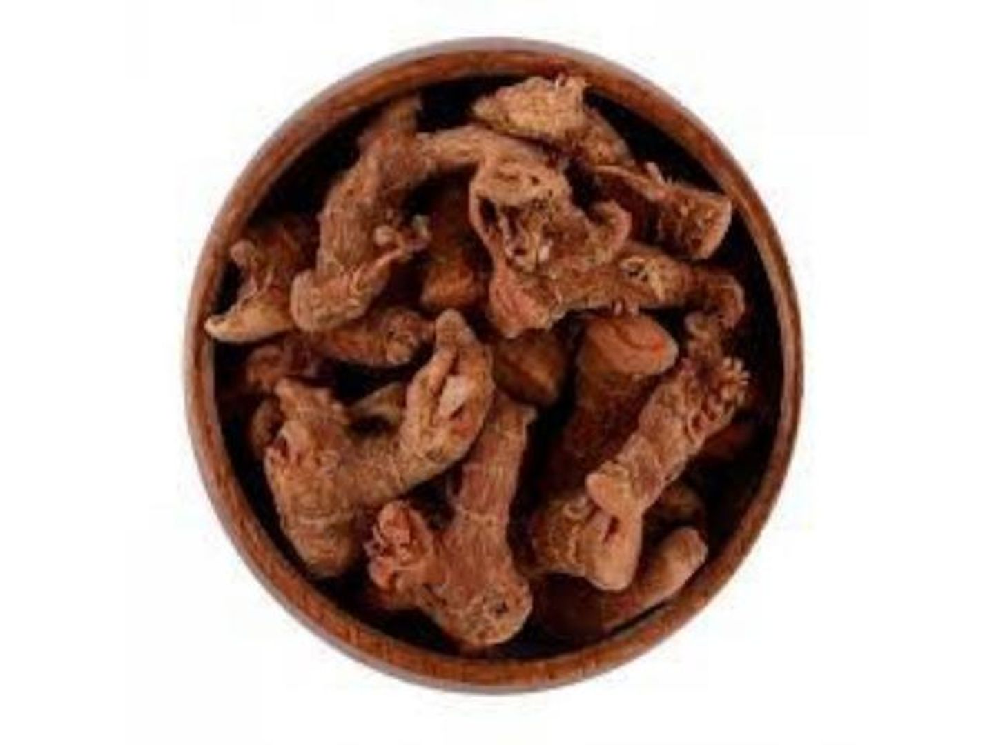 Galangal