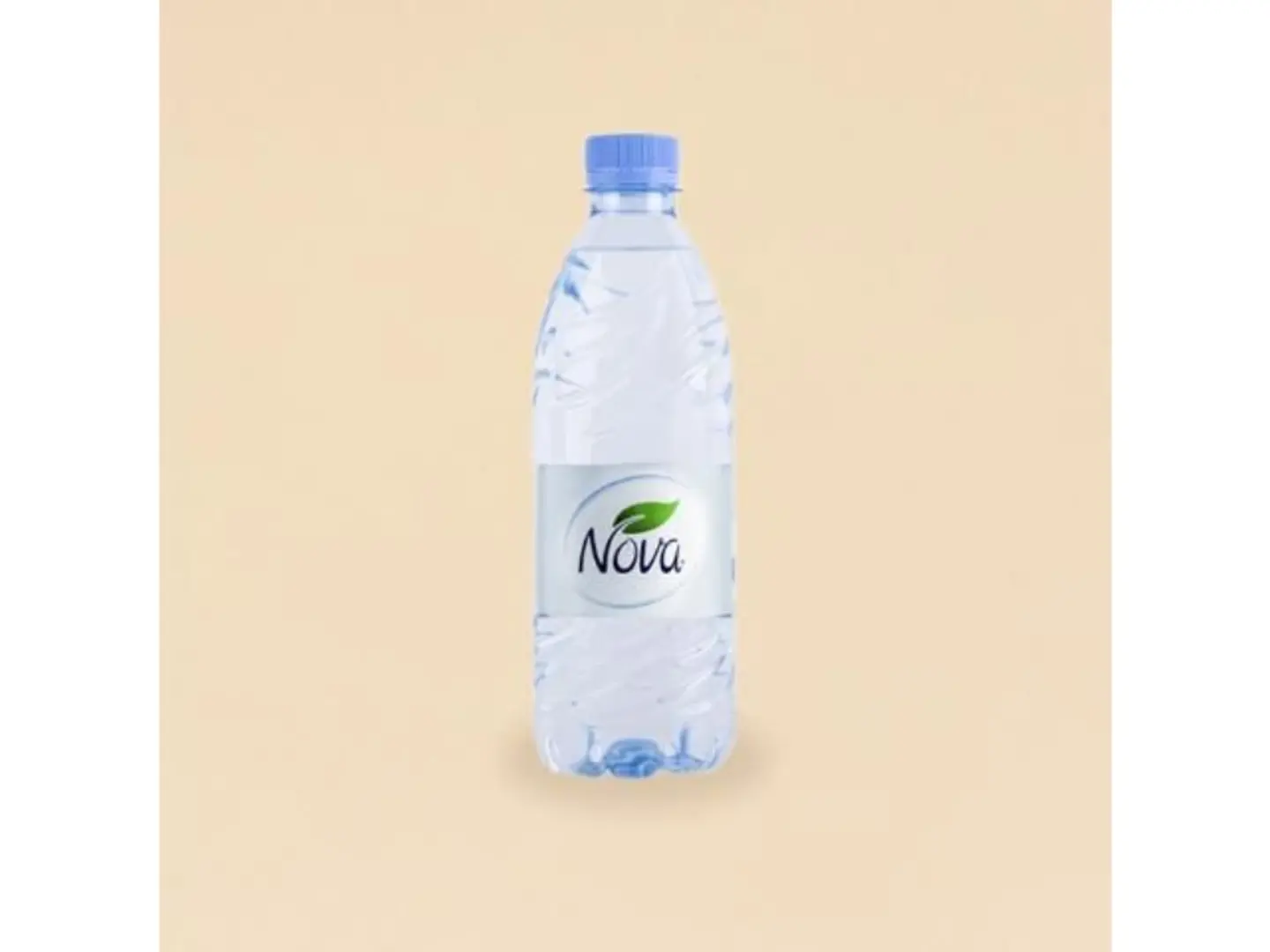 ماء