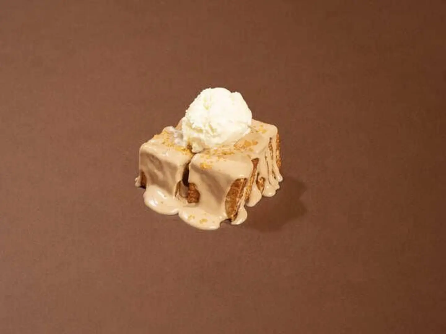 فرنش توست كندر