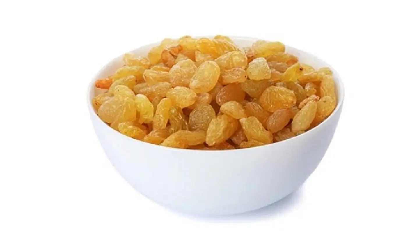 زبيب