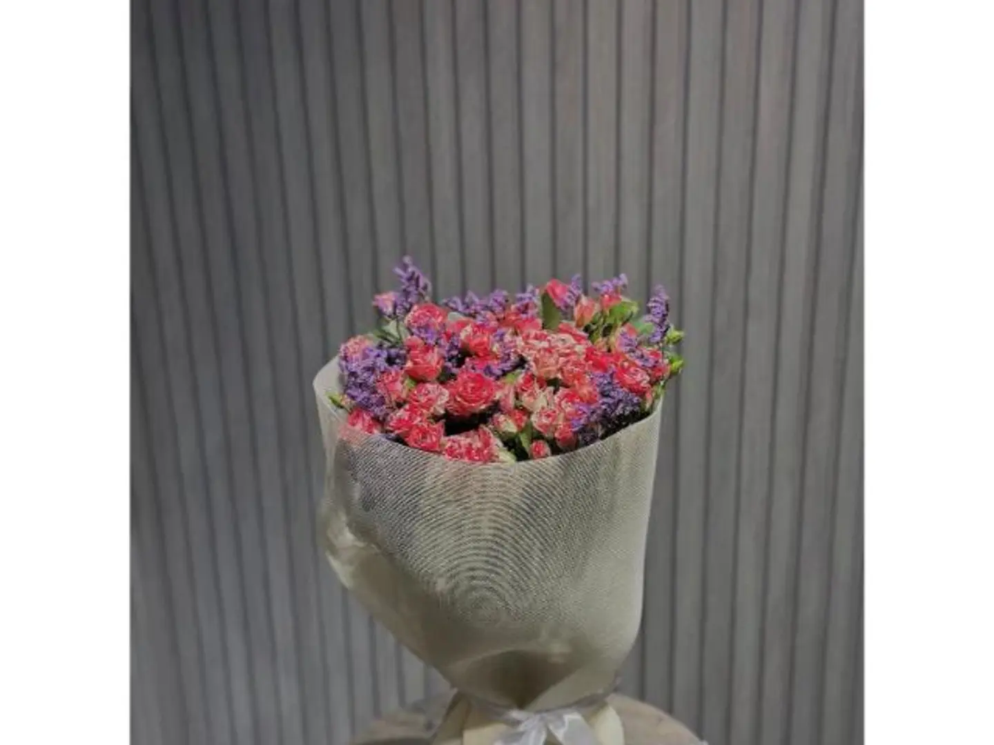 Fragrant Bouquet