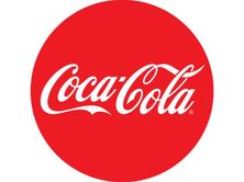 كوكاكولا