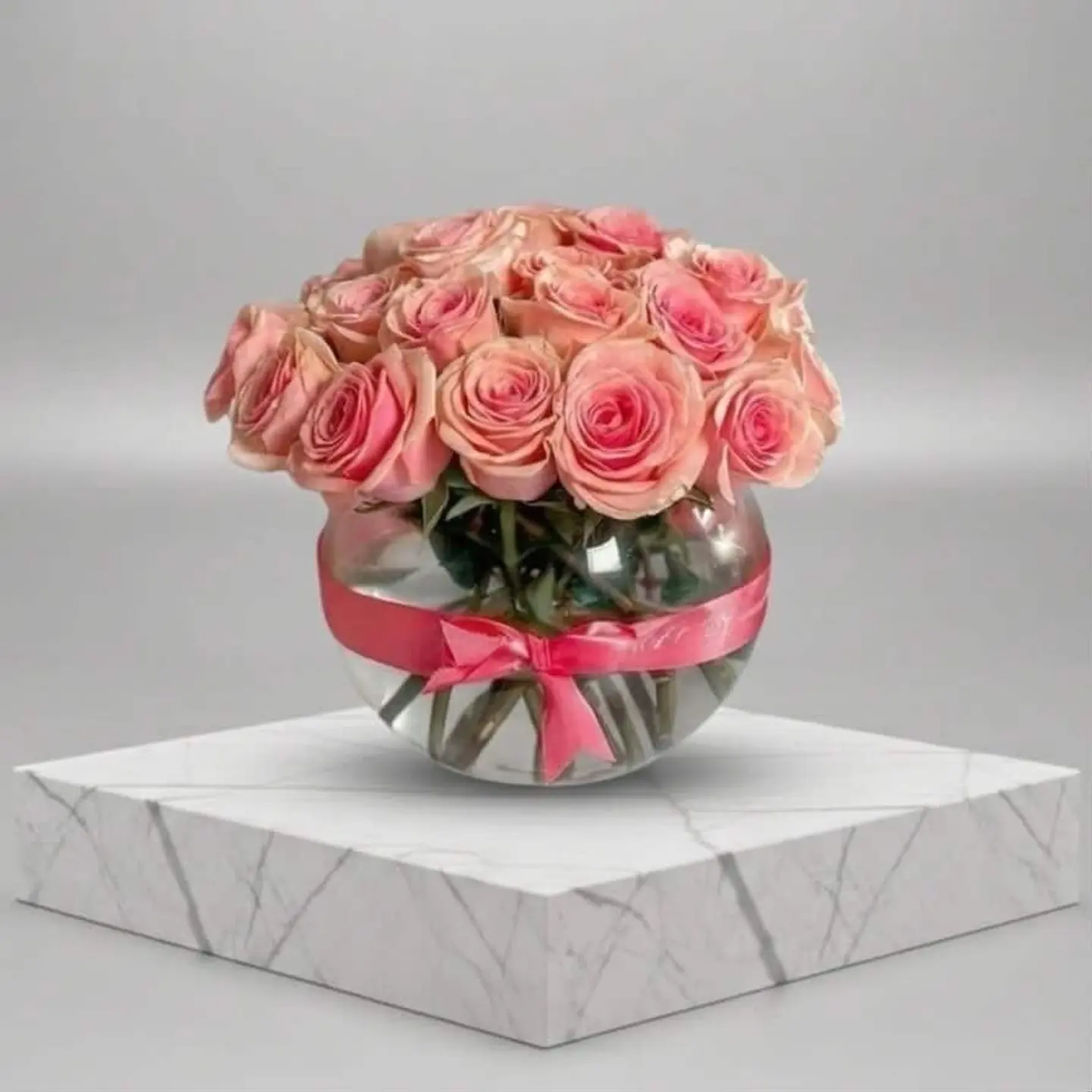 Her Breath Is The Nectar Of Life